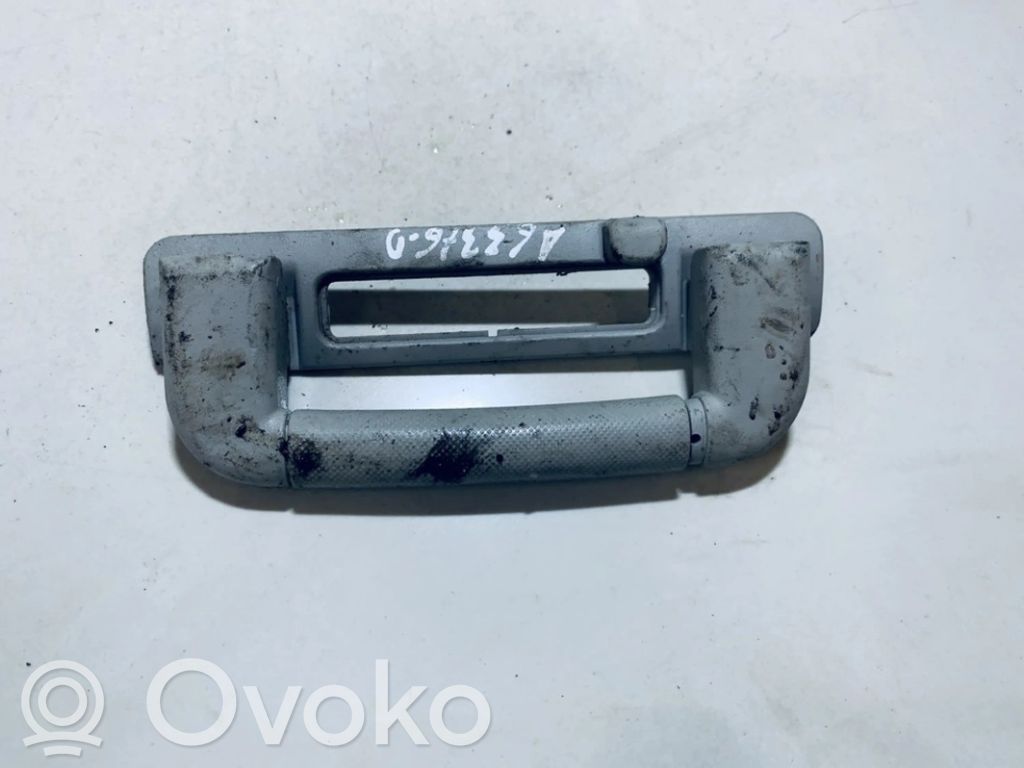Asidero interior trasero   90462798,2020496,2020496,90462798