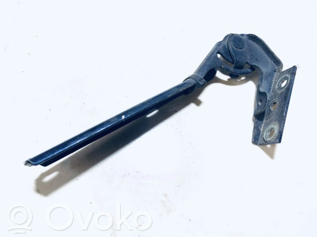 Volkswagen PASSAT B5 Scharnier Motorhaube 