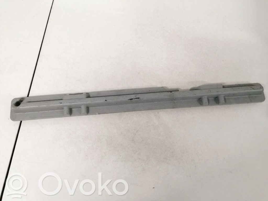 Muu ulkopuolen osa   8Z0858862A,8Z0858862A