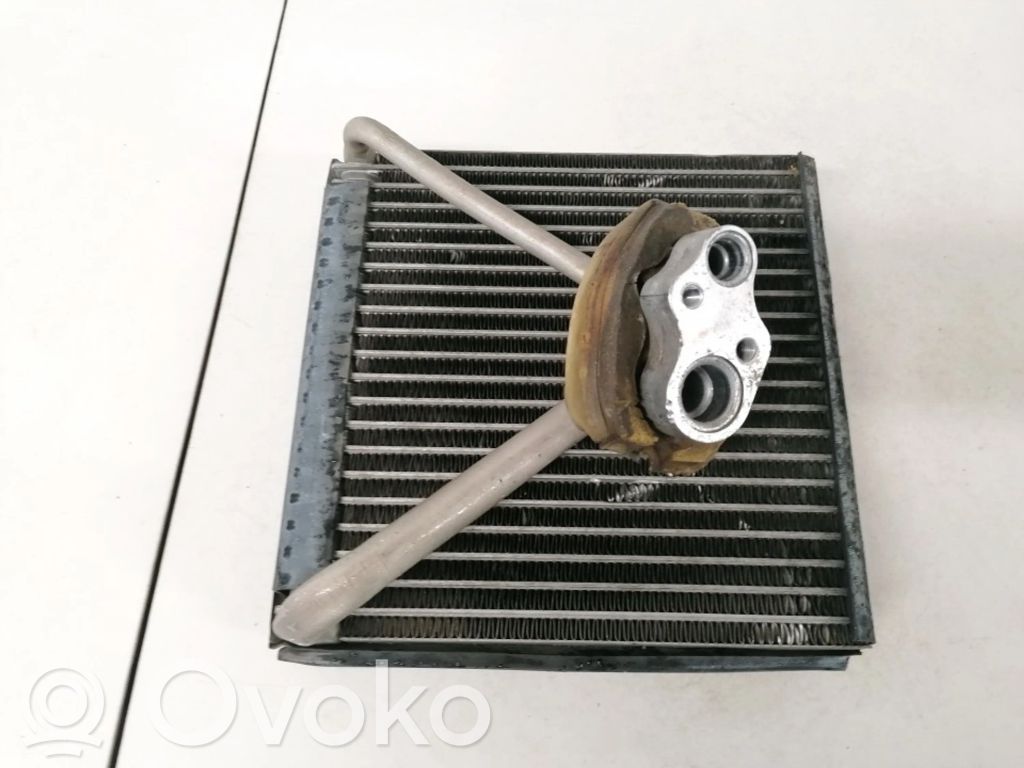 Audi A2 Klimakühler