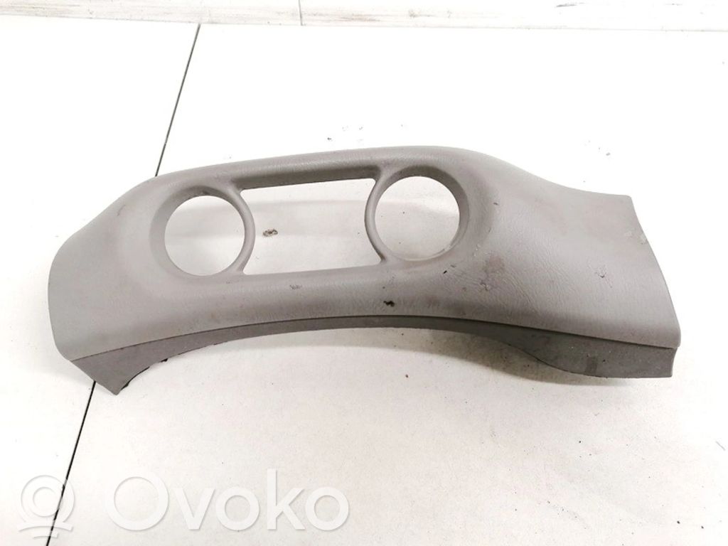 Nissan Almera Tino Inne części wnętrza samochodu