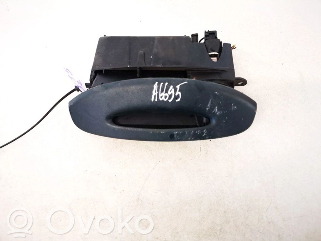 Mukiteline   7700426757,7700426757