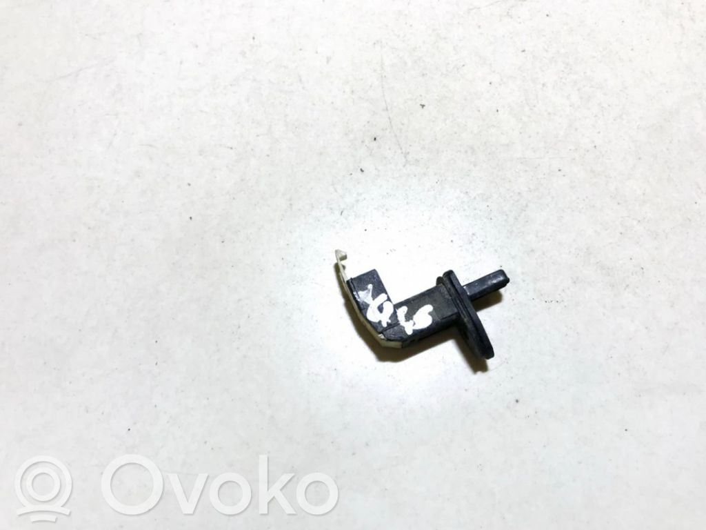 Sensor de la puerta delantera coupé   3A0947561,3A0947561