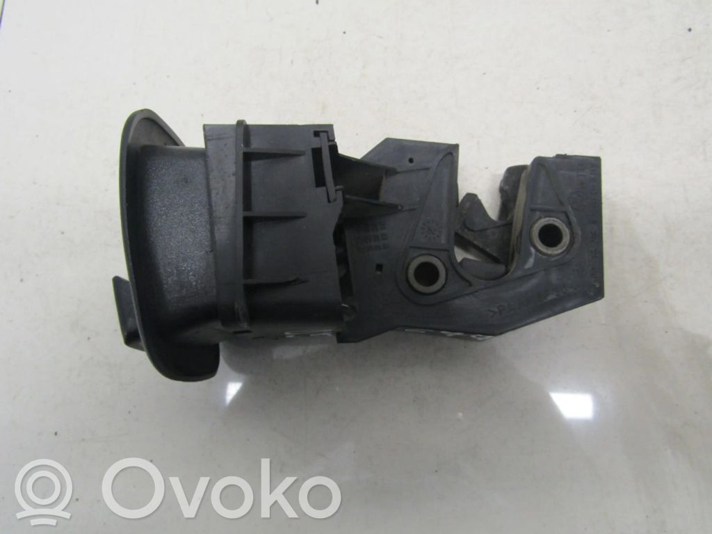 Volkswagen Golf IV Comutator deschidere hayon 