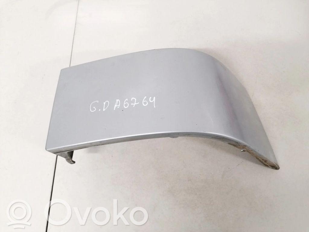 Listwa pod lampę tylną   4593463,4593463