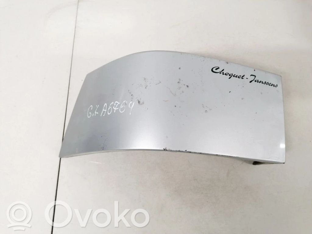 Saab 9-5 Ornament lampă spate 