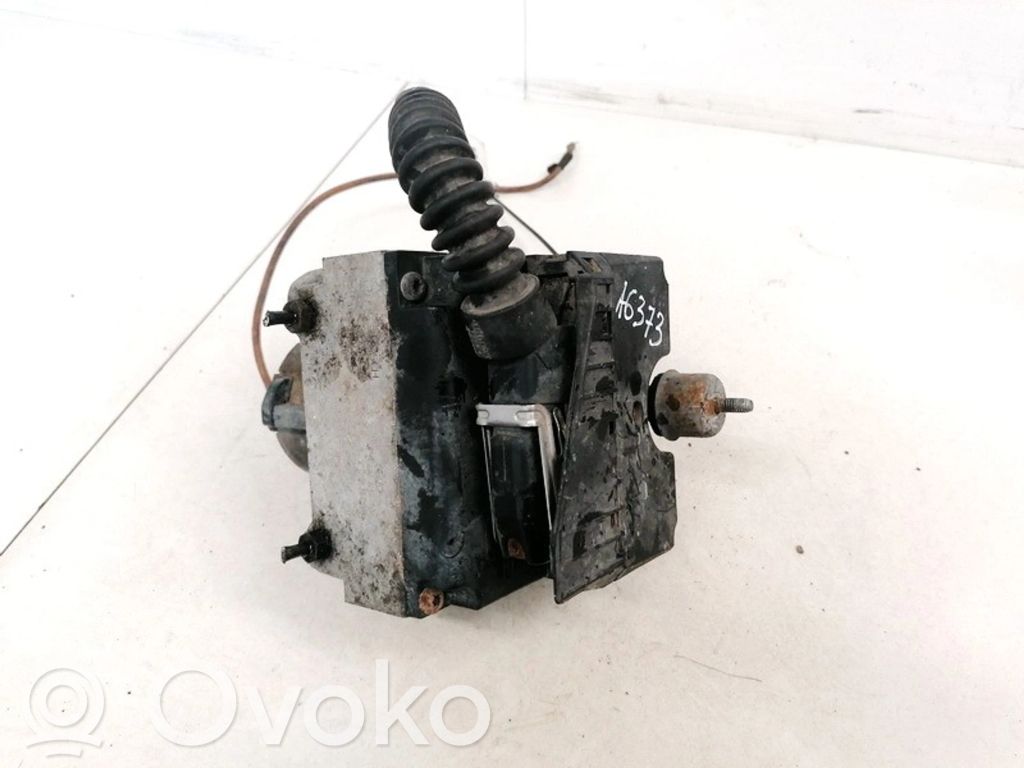 Audi A6 S6 C4 4A Pompa ABS 