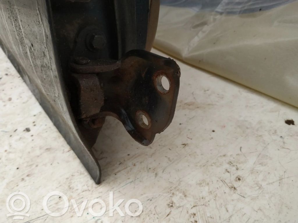 Rover 620 Cerniera superiore della portiera anteriore