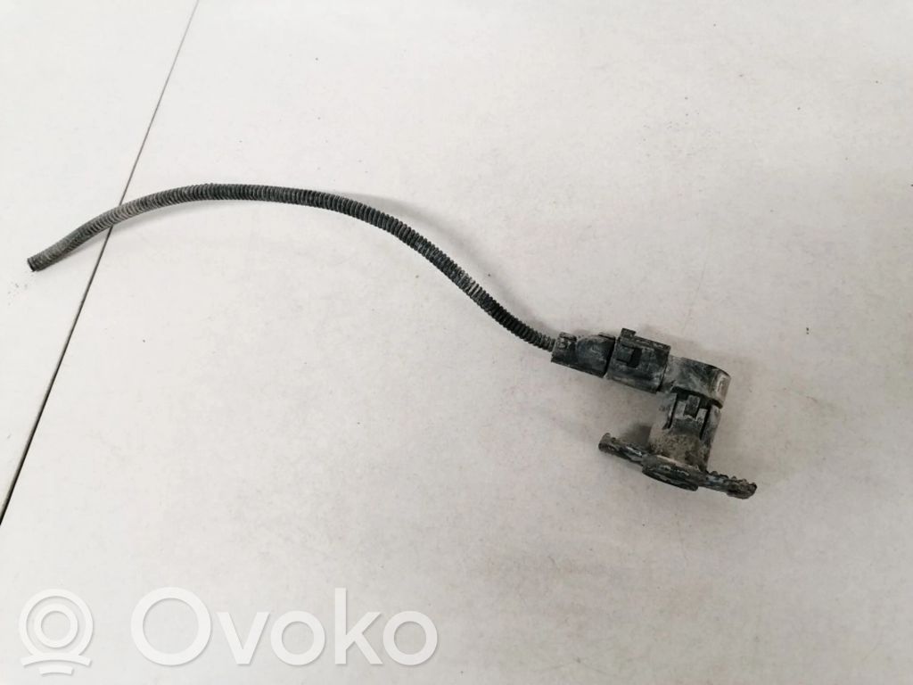 Pysäköintitutkan anturi (PDC)   3U0919275B,3U0919275B