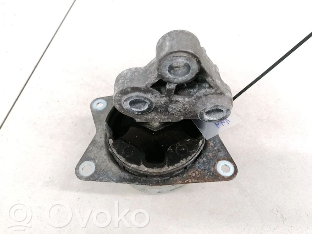 Saab 9-3 Ver2 Engine mount bracket 