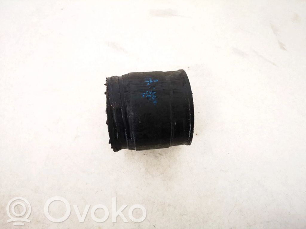 Volkswagen PASSAT B4 Furtun/conductă intercooler 