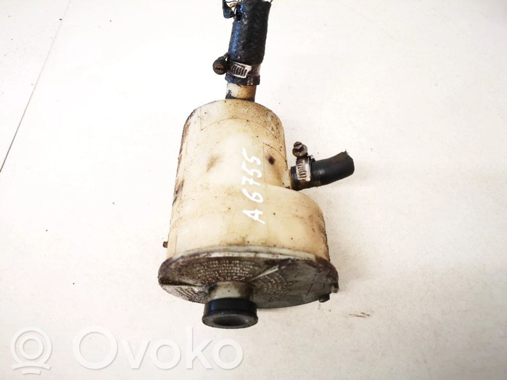 Rover 620 Serbatoio/vaschetta del liquido del servosterzo 