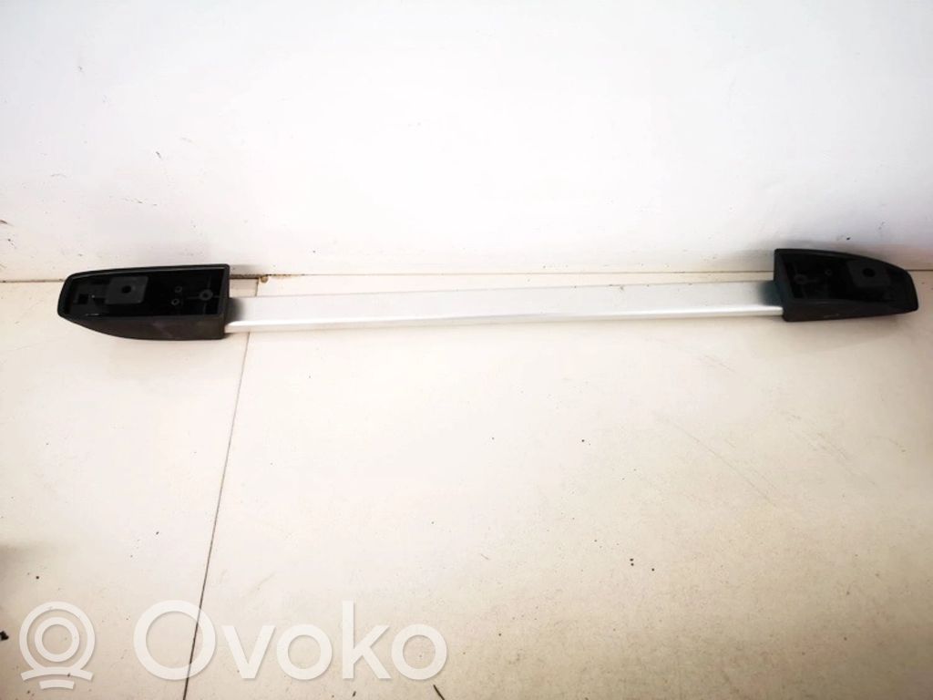 Muu ulkopuolen osa   SPC01888,SPC01888
