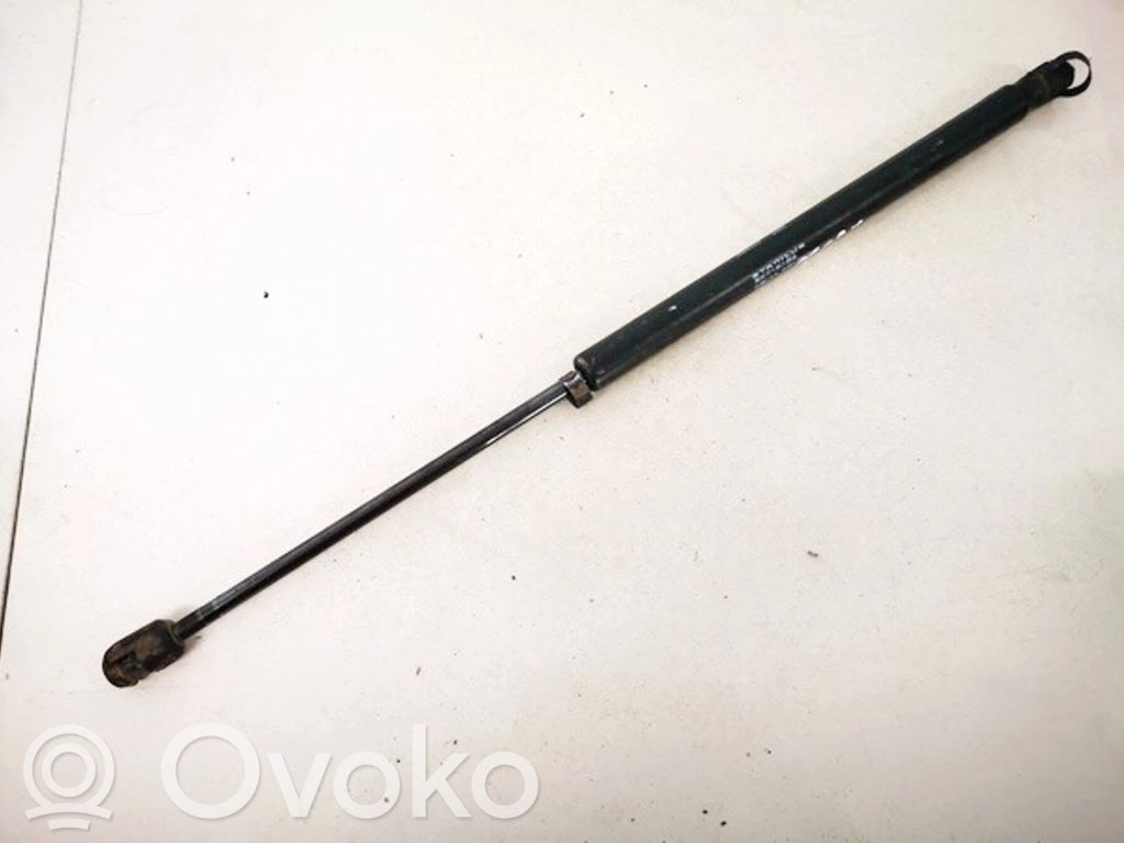 Amortizor hayon   5802A007,5802A007