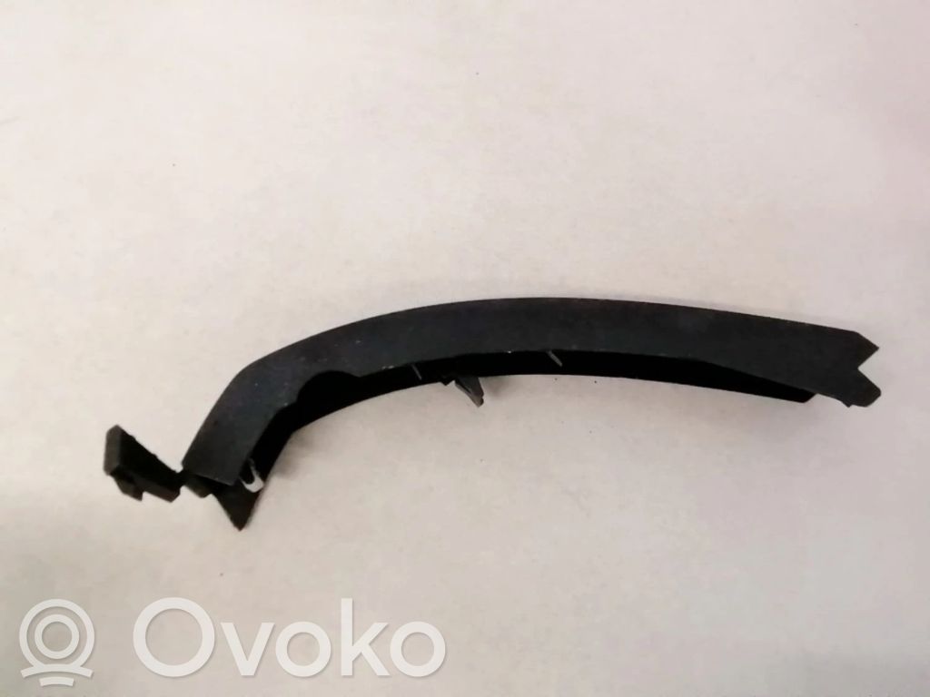 Muu ulkopuolen osa   8002A119,8002A119