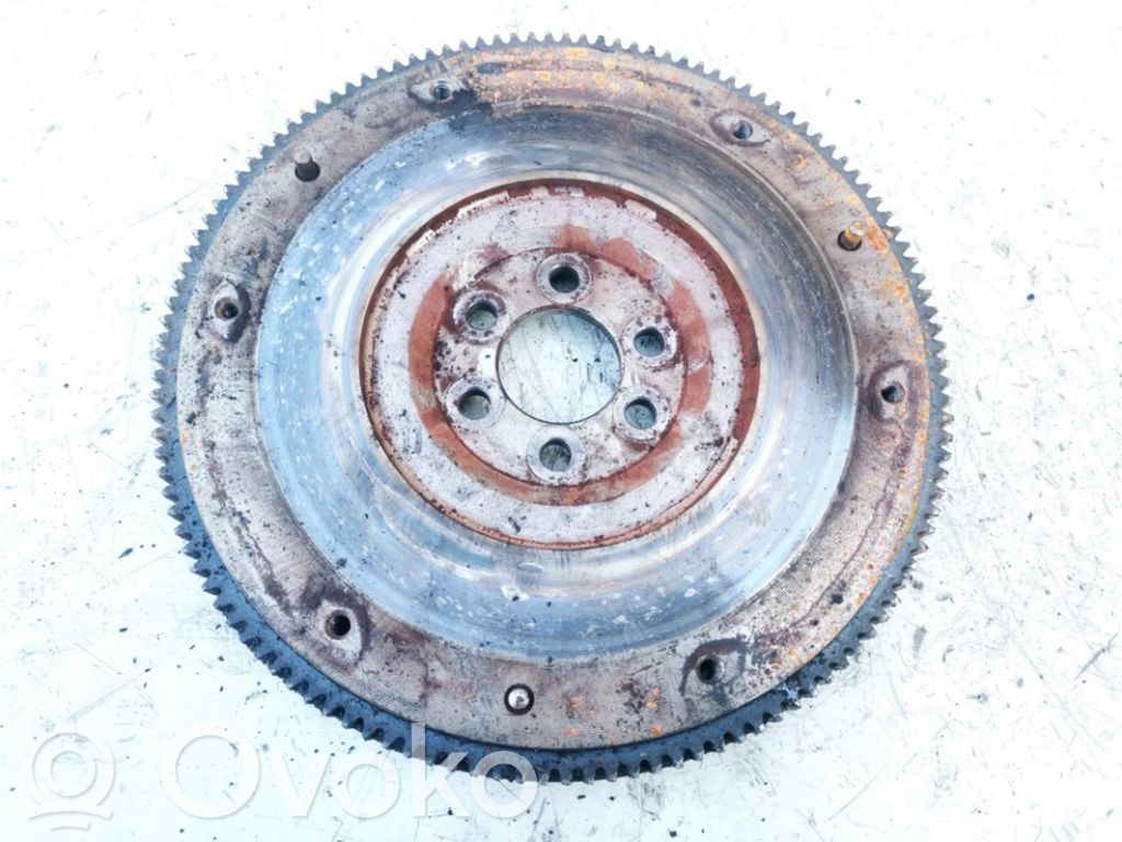 Volano   030105271D,030105271D