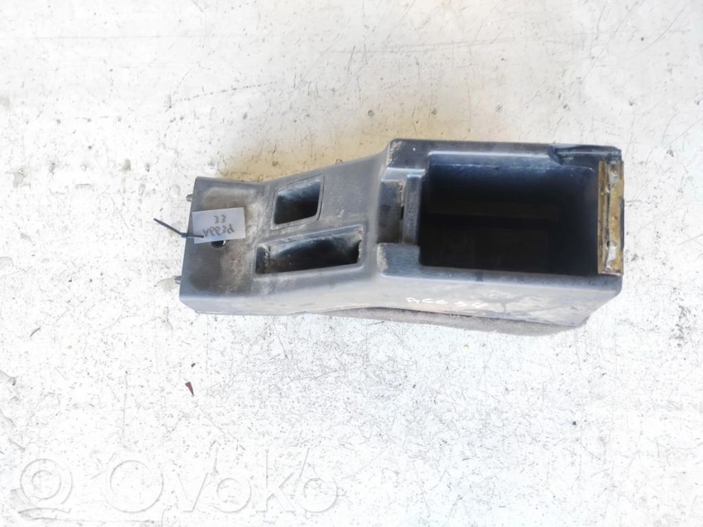 Hyundai Lantra I Alte piese de interior 