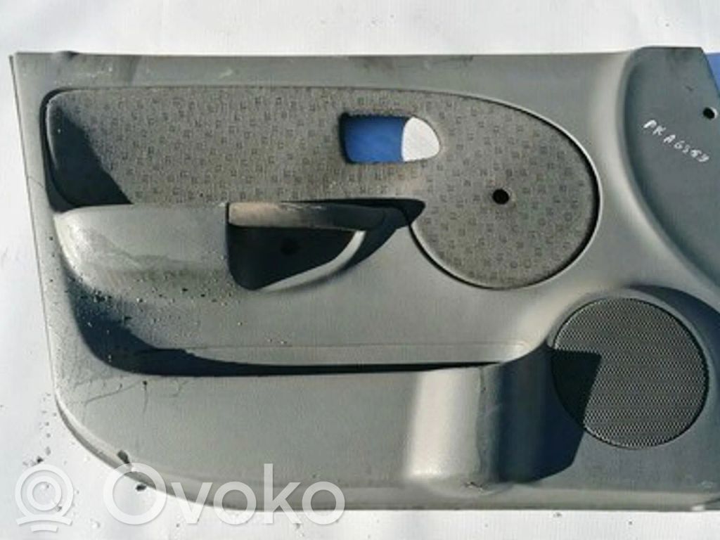 Revestimiento de puerta delantera   82310FD000,82310FD000,82310FD000,82310FD000