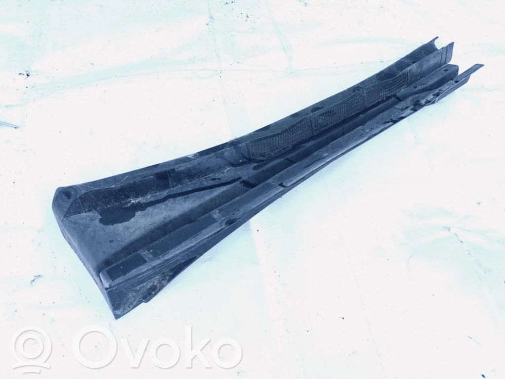 Audi 80 90 B3 Rivestimento del tergicristallo