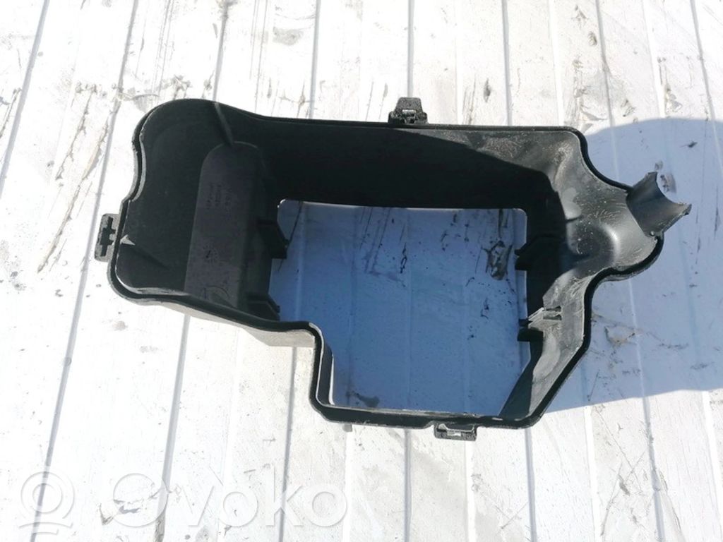 Sonstiges Einzelteil Exterieur   9168982,9168982