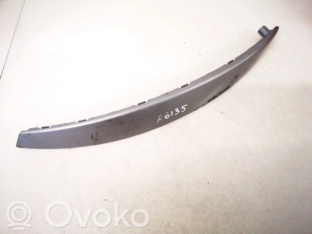 BMW X3 E83 Otros repuestos del interior 