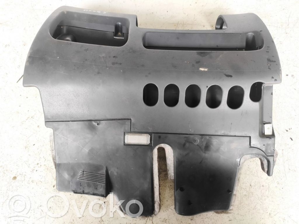 Guantera   8D1863075,8D1863075