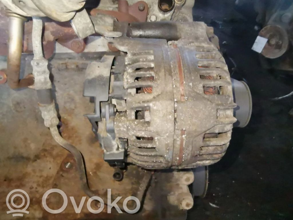 Generatore/alternatore   0124415005,90561168,0124415005,90561168