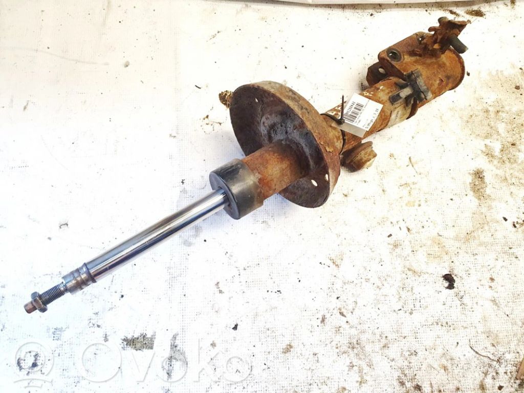 Opel Vectra B Amortizor față 
