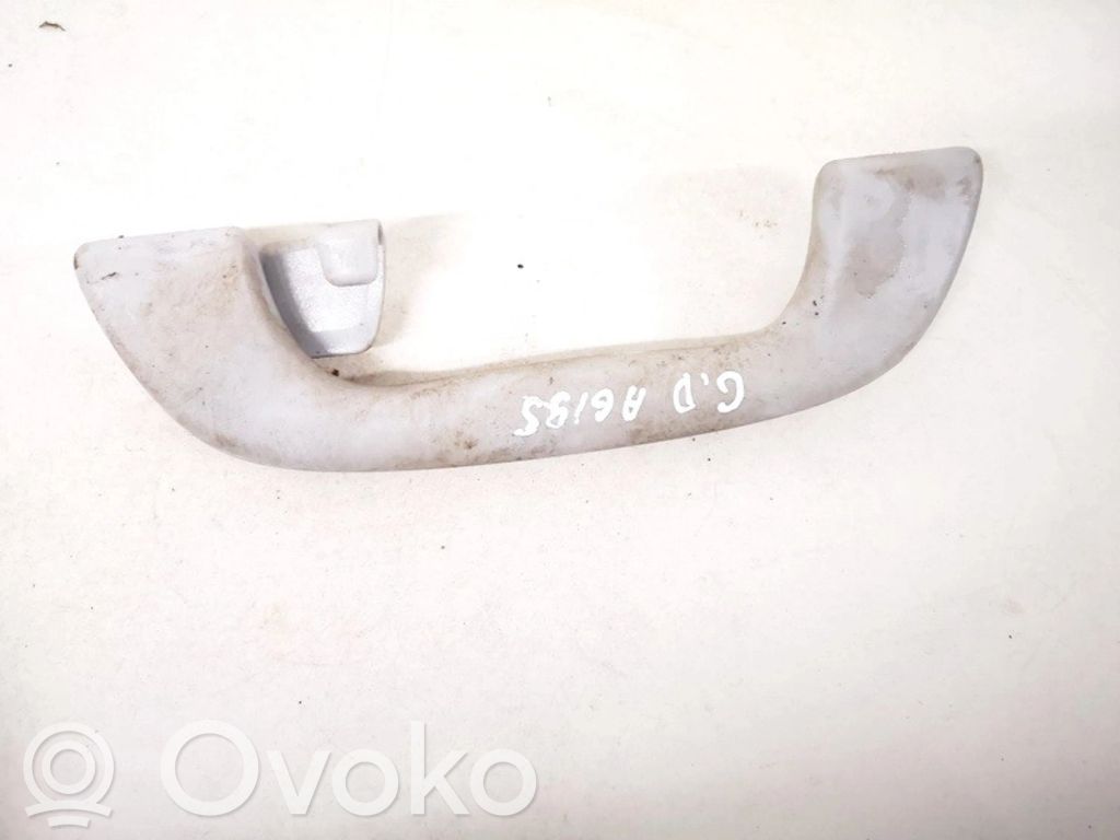Mazda 5 Mâner viraj interior ușă spate 