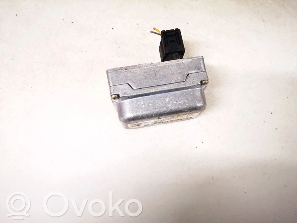 Mazda 5 Senzor de accelerație ESP