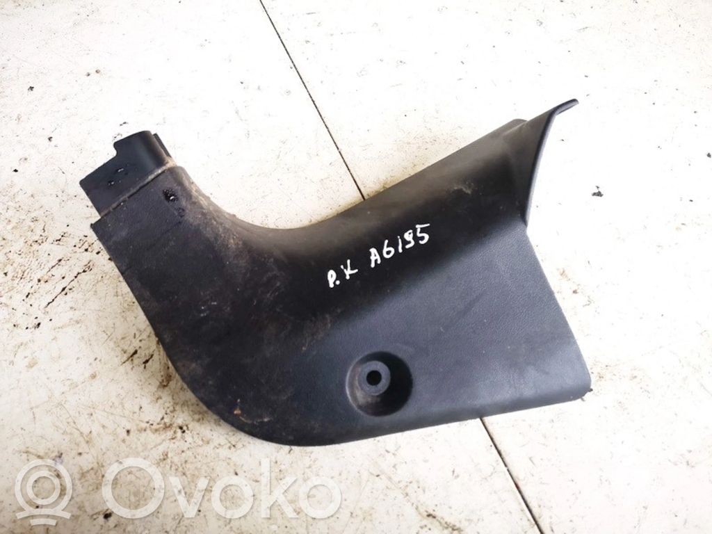 Mazda 5 Otros repuestos del interior 