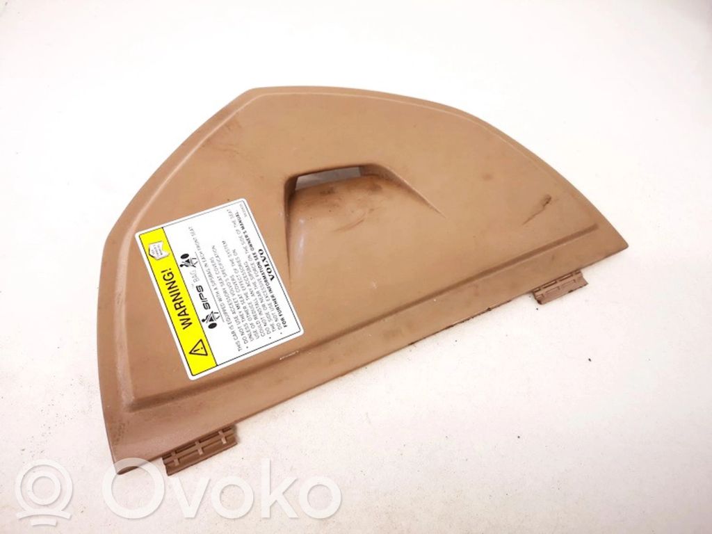Volvo S80 Otros repuestos del interior 