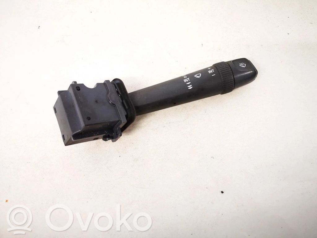 Volvo S80 Commodo d'essuie-glace 
