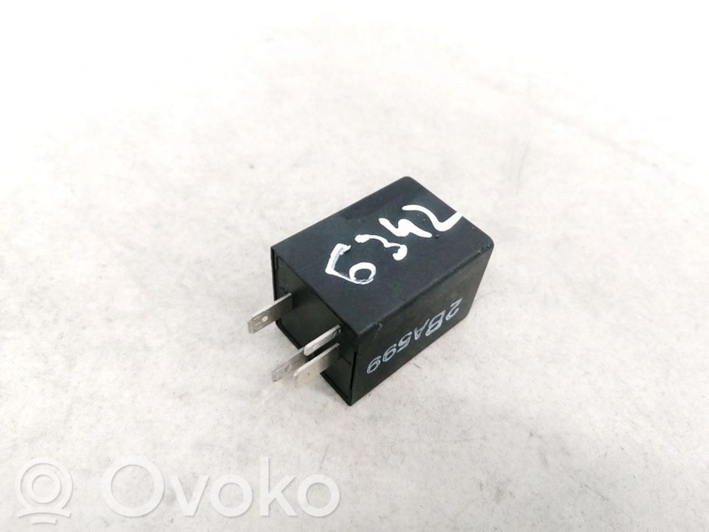 Muu rele   7M0963141,95VW14512AA,7M0963141,95VW14512AA