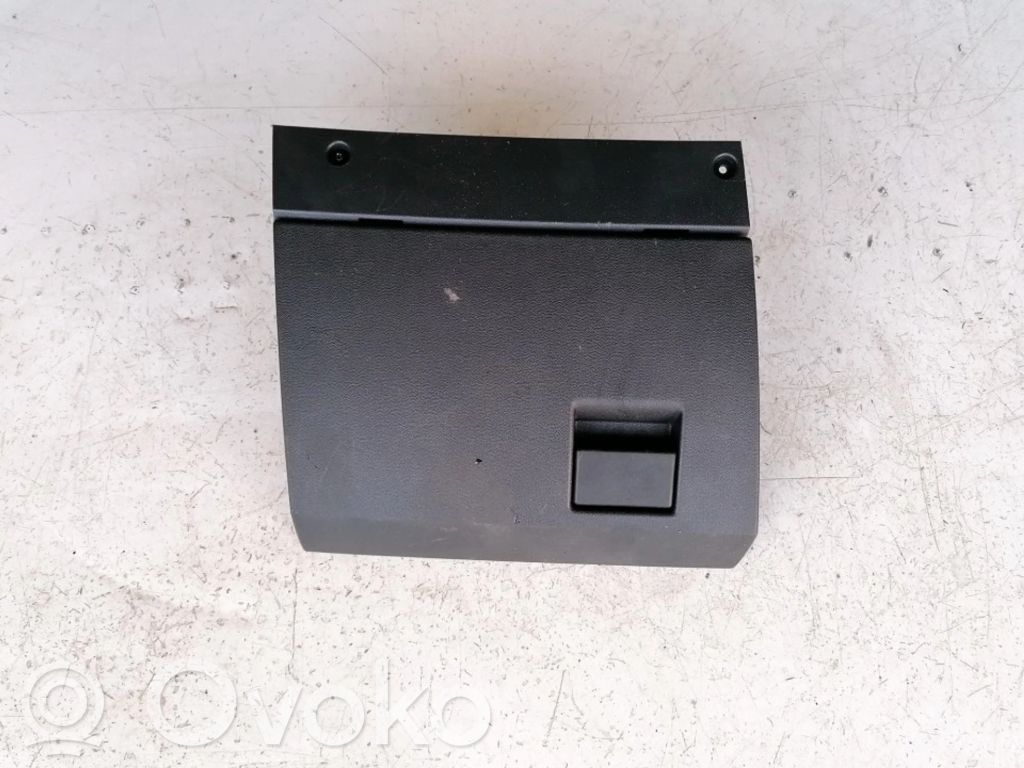 Handschuhfach   13119309,464652911,13119309,464652911