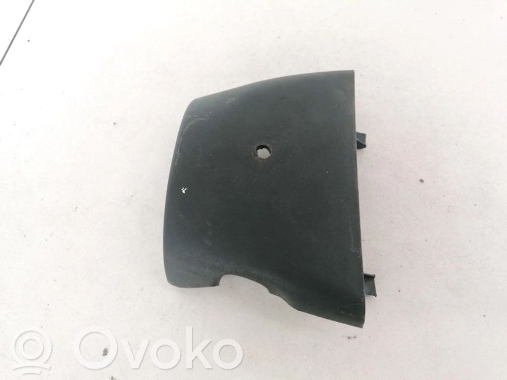 Opel Meriva A Capac coloană direcție 