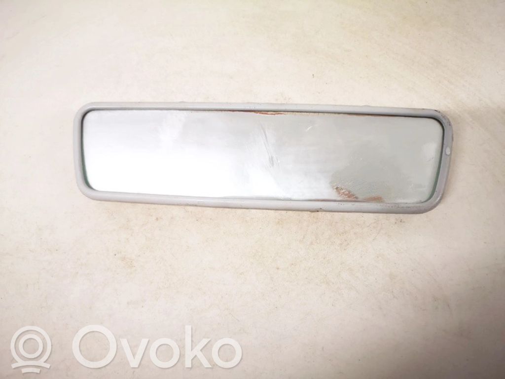 Espejo retrovisor (interior)   E9014022,E9014022
