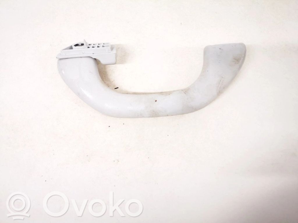 Volkswagen Sharan Maniglia interna tetto posteriore 