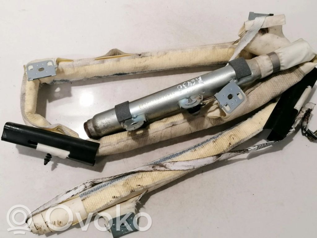 Kattoturvatyyny   600942801E,600942801E