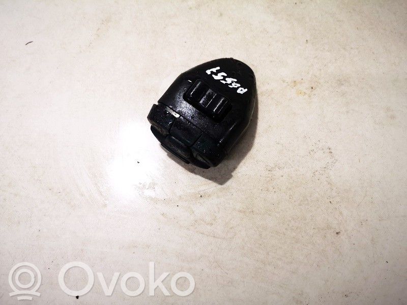 Nissan Almera Tino Interruttore/pulsante di controllo multifunzione 