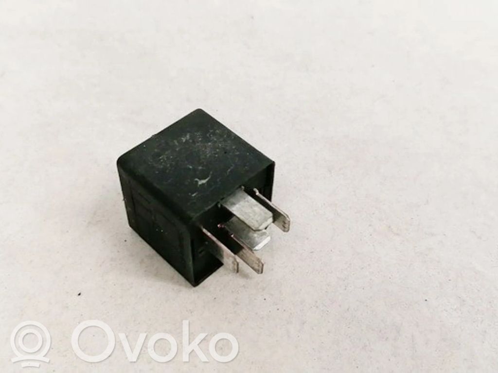 Muu rele   F0AB14B192AA,F0AB14B192AA,F0AB14B192AA,F0AB14B192AA