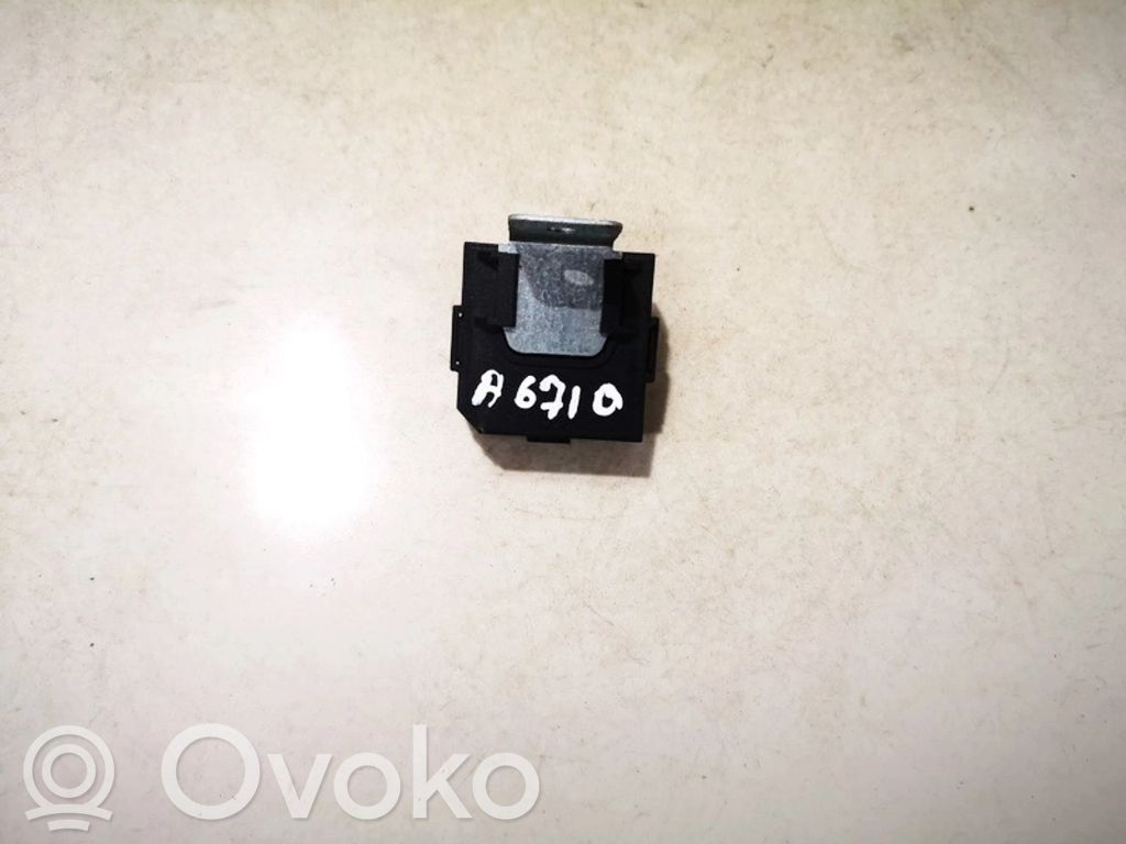 Unidad de control/módulo inmovilizadora   954201H700,954201H700,954201H700,954201H700