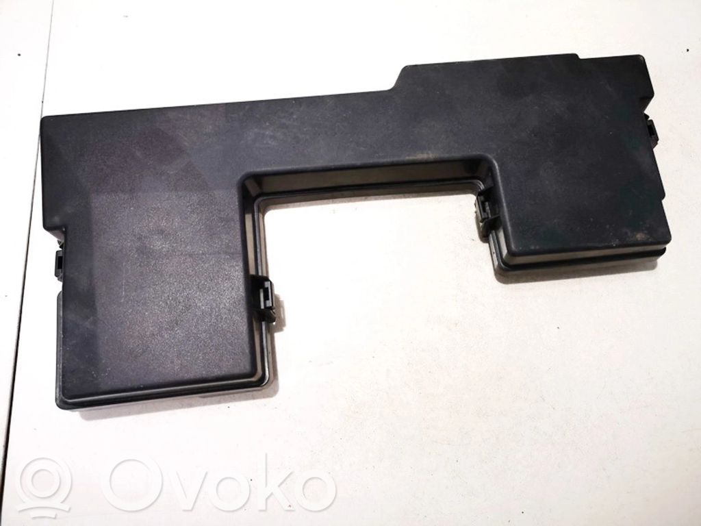 Altra parte esteriore   8X2T14A075AA,8X2T14A075AA,8X2T14A075AA,8X2T14A075AA