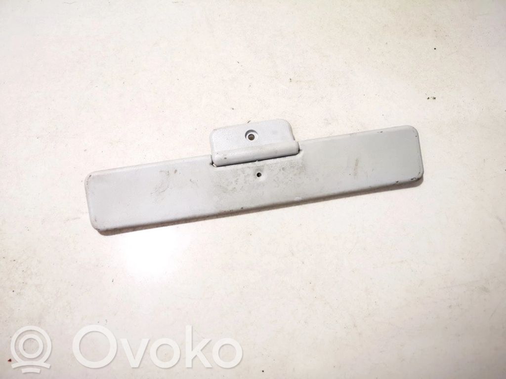 Audi A4 S4 B5 8D Altra parte interiore