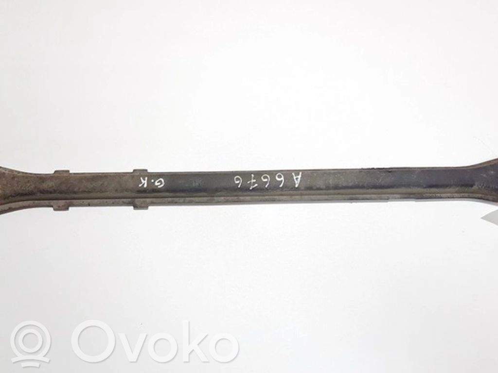Ford Mondeo Mk III Braccio di controllo sospensione posteriore superiore/braccio oscillante 