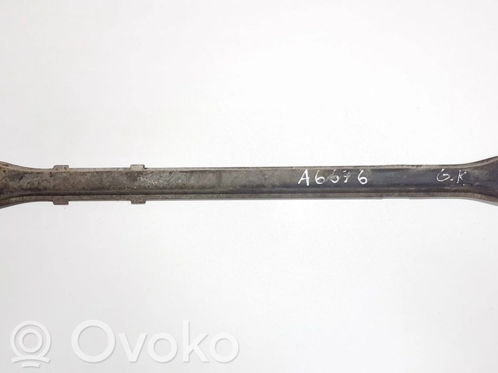 Ford Mondeo Mk III Braccio di controllo sospensione posteriore superiore/braccio oscillante 