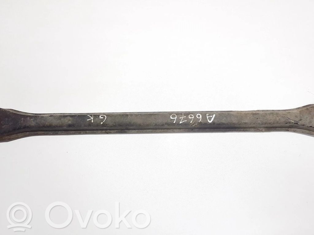 Ford Mondeo Mk III Basculă superioară spate