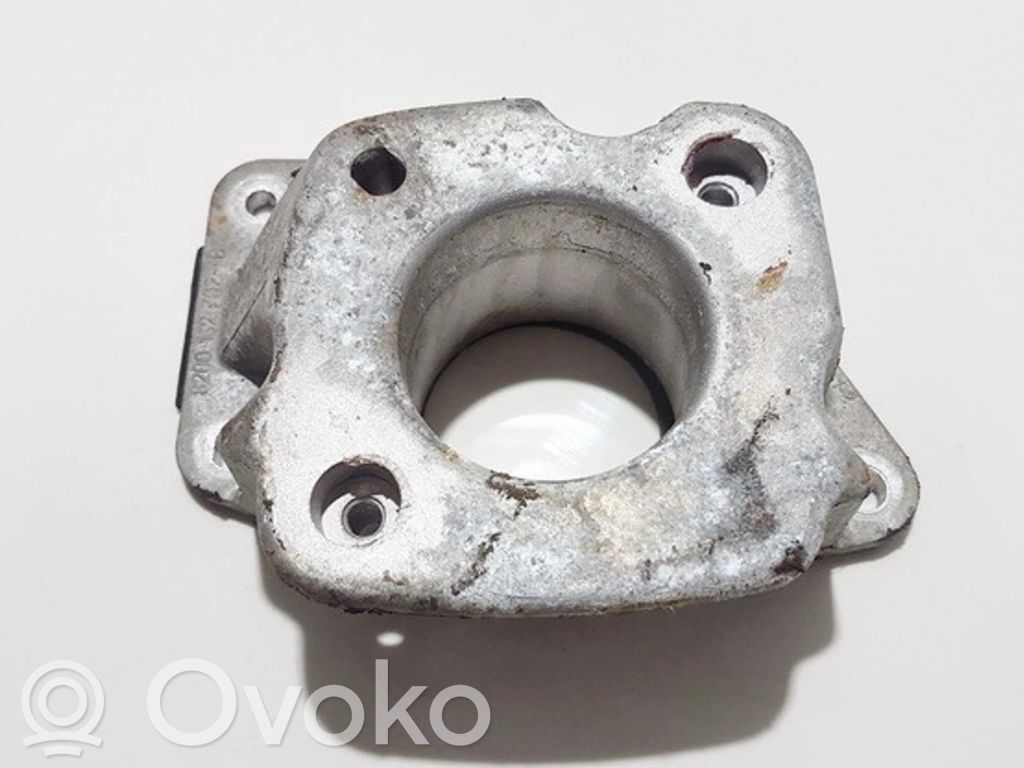 Renault Scenic II -  Grand scenic II Engine mounting bracket 