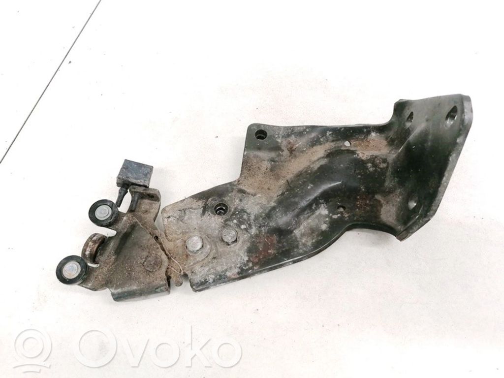 Mazda MPV Capac ușă culisantă 