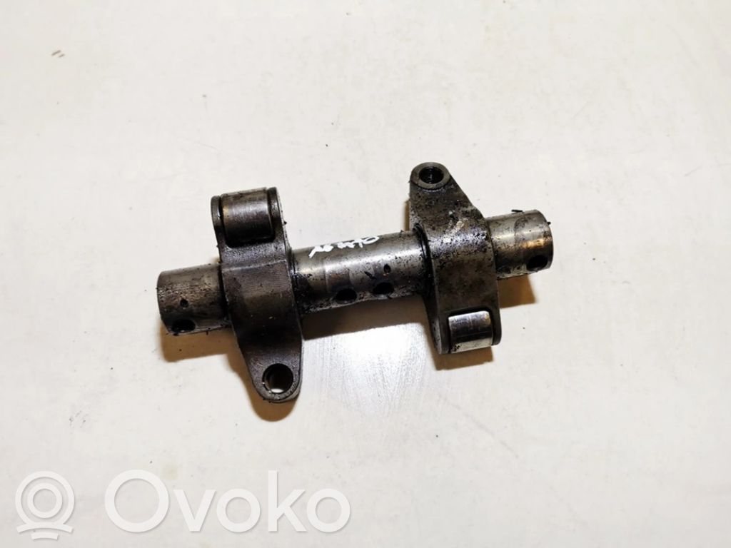 Części silnika inne   038443D,038443D